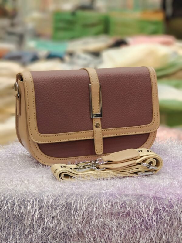 sling bag