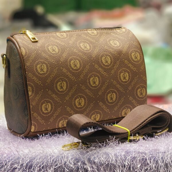 Handbag Tote Bag Shoulder Bag