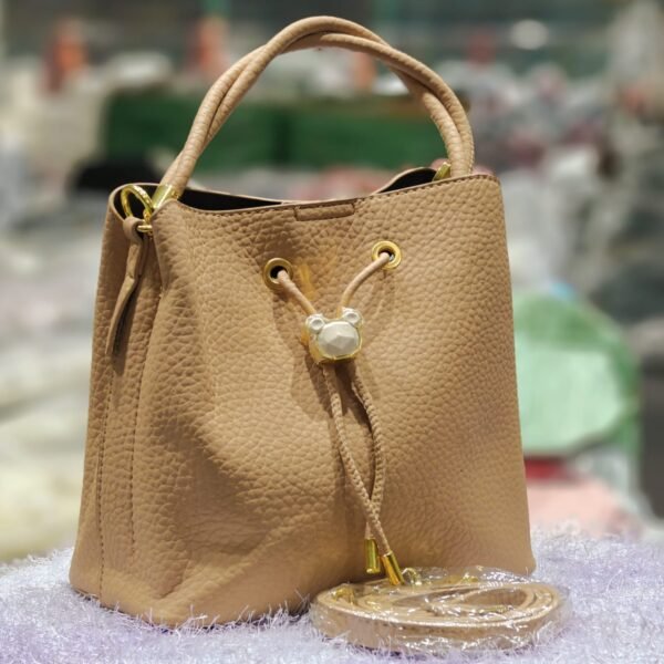 Women Tote Handbag