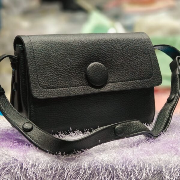 Sling bag