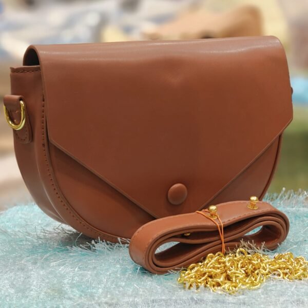Vintage Sling Bag