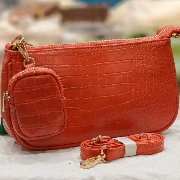 Women Shoulder Bag