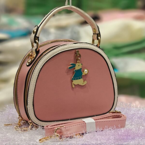 sling bag