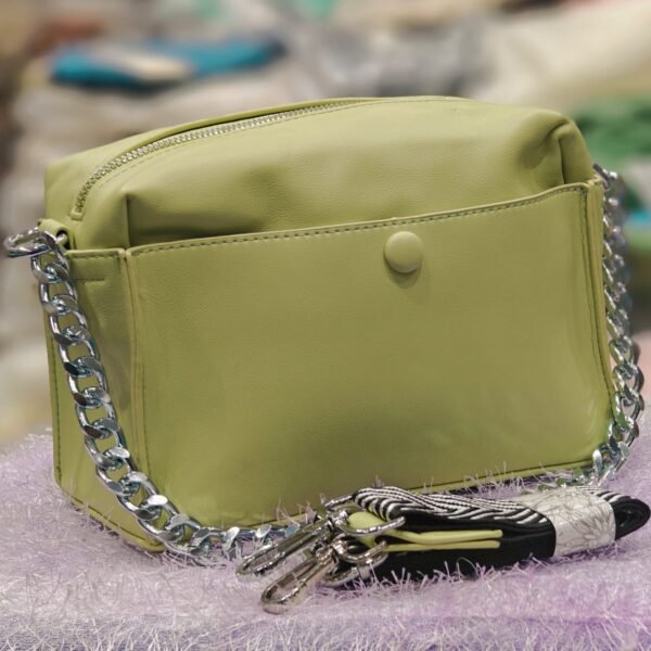 Sling bag