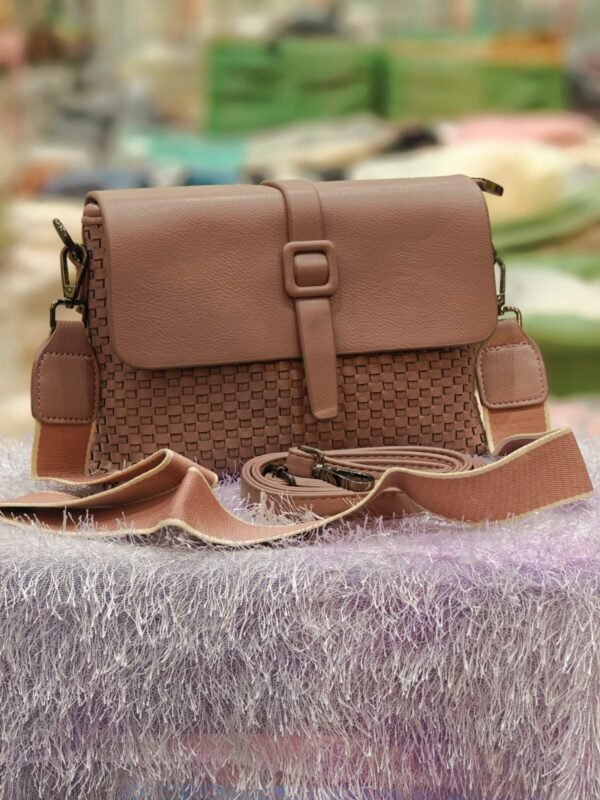 sling bag